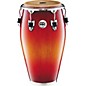 MEINL Professional Series Conga Aztec Red Fade 12.5" thumbnail