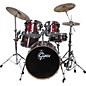 Gretsch Drums Renown Fusion Maple Shell Pack Deep Blue thumbnail