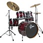 Gretsch Drums Renown Fusion Maple Shell Pack Deep Blue