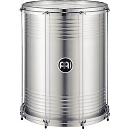 MEINL Surdo Silver 16 In X 20 In