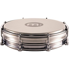 MEINL Floatune Aluminum Tamborim