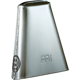 MEINL Hand Cowbell 6.5 MEINL Hand Cowbell 6.5