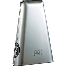 MEINL Hand Cowbell 8.15 in.