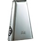 MEINL Hand Cowbell 8.15 in. thumbnail