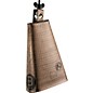 Open Box MEINL Realplayer Steelbell Hand Hammered Cowbell Level 1 Copper thumbnail