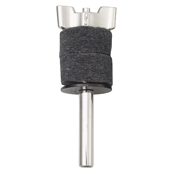 Gibraltar Mini Cymbal Stacker 4 in.