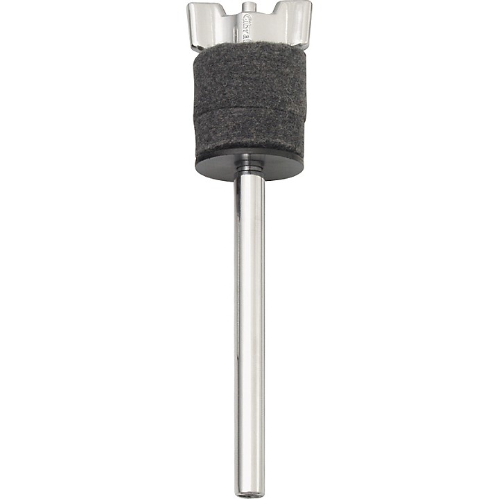 Gibraltar Mini Cymbal Stacker 6 in. Guitar Center
