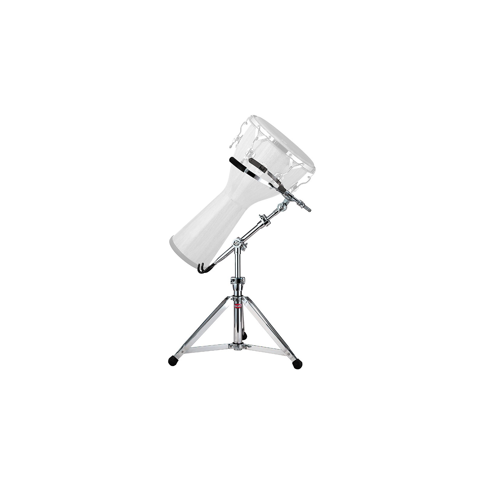 Gibraltar GPDS Pro Djembe Stand Guitar Center