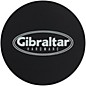 Gibraltar Bass Drum Beater Pad Vinyl thumbnail