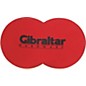 Gibraltar Double Pedal Pad thumbnail