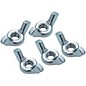 Gibraltar Wing Nuts 5-Pack Small thumbnail