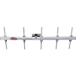 Gibraltar GAB-20 20" Percussion Bar