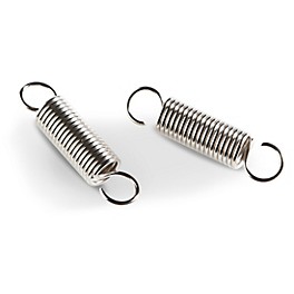 Gibraltar SC-15C Pedal Spring