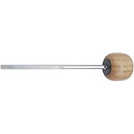 Gibraltar SC-3262 Solid Wood Bass Drum Beater