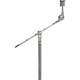 Open Box Gibraltar Cymbal Boom Arm Level 1