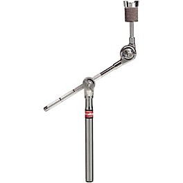 Gibraltar Mini Cymbal Boom Arm