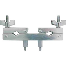 Gibraltar SC-4425G Standard Clamp