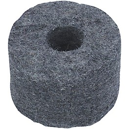 Gibraltar Large Cymbal Felt 4-Pack