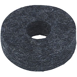 Gibraltar SC-CFS Small Cymbal Felt 4-Pack