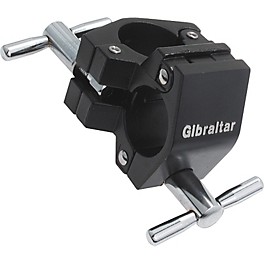 Gibraltar SC-GRSRA Clamp