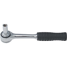 Gibraltar SC-RLW Lug Wrench