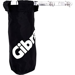 Gibraltar Stick Holder