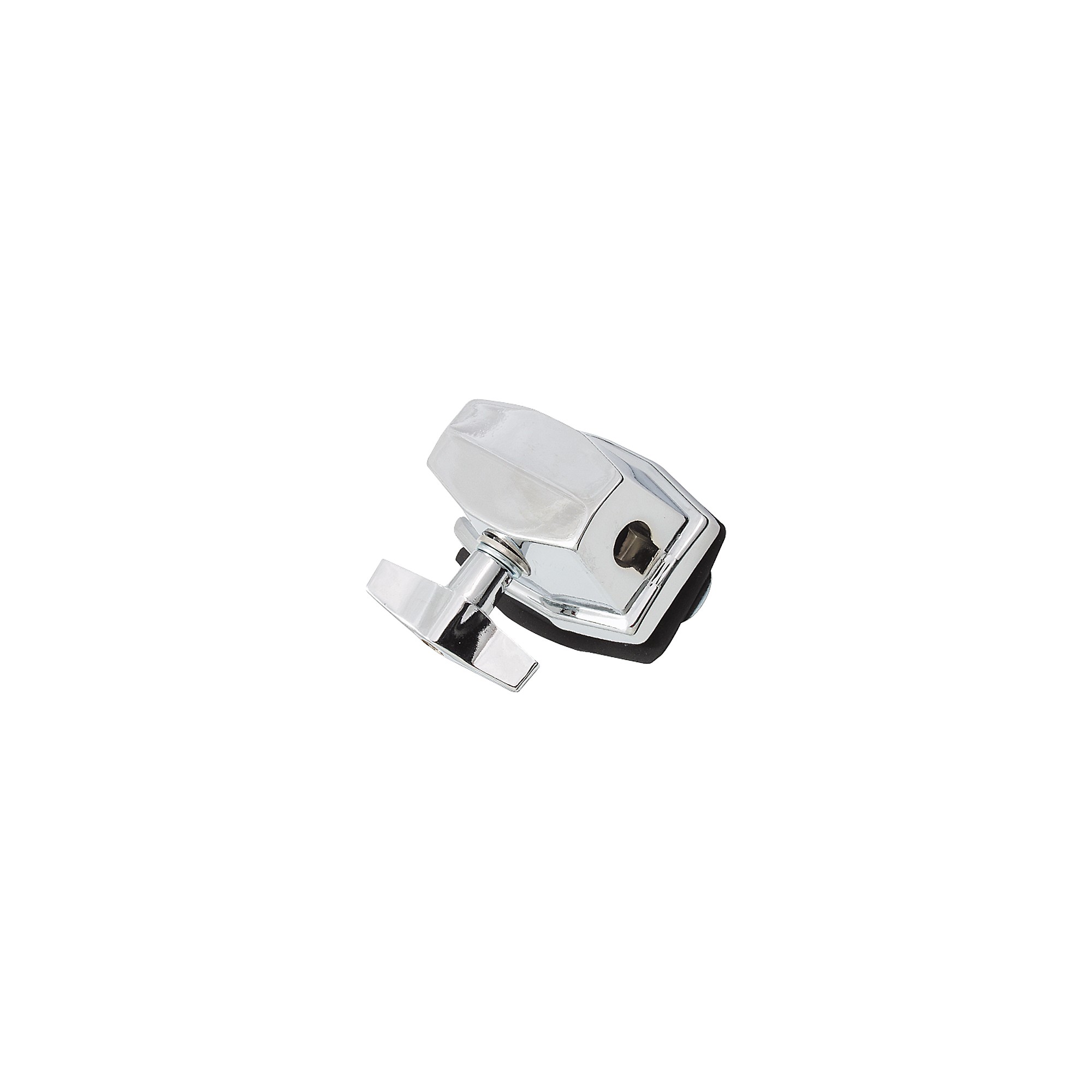 Gibraltar SC-TL2 Tom/Floor Tom-Leg Bracket | Guitar Center