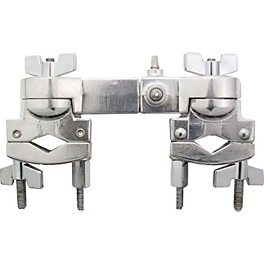 Gibraltar SC-UGC Universal Clamp