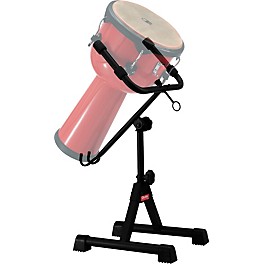 Gibraltar Djembe Stand