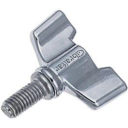 Gibraltar 8mm Wing Screw 2-Pack