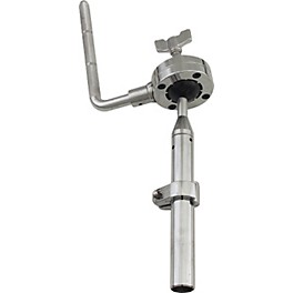 Gibraltar Ball Arm L-Rod Mount