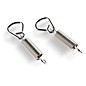 Gibraltar Pedal Spring with Triangle Rod 2-Pack thumbnail