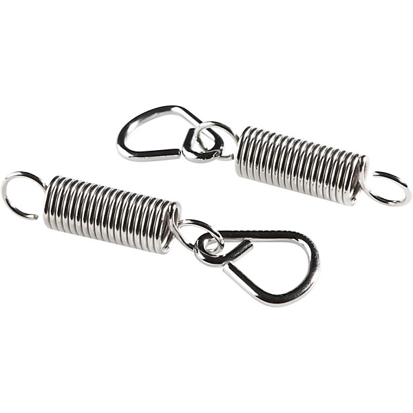 Gibraltar Pedal Spring with Triangle Rod 2-Pack
