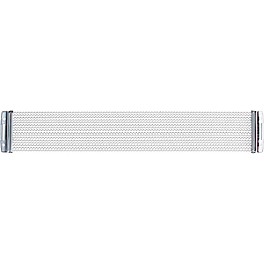 Gibraltar 16-Strand Snare 10 in. Gibraltar 16-Strand Snare 12 in.