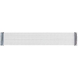 Gibraltar 16-Strand Snare 10 in. Gibraltar 16-Strand Snare 10 in.