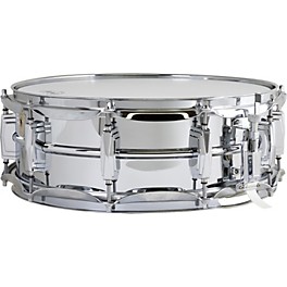 Restock Ludwig Supraphonic Snare Drum 14 x 6.5 in.