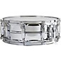 Restock Ludwig Supraphonic Snare Drum 14 x 6.5 in. thumbnail