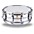 Ludwig Supraphonic Snare Drum Chrome 14 x 6.5 in. Ludwig Supraphonic Snare Drum Chrome 14 x 5 in.