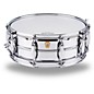 Ludwig Supraphonic Snare Drum Chrome 14 x 5 in. thumbnail