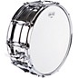 Ludwig Supraphonic Snare Drum Chrome 14 x 5 in.
