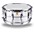 Ludwig Supraphonic Snare Drum Chrome 14 x 6.5 in. Ludwig Supraphonic Snare Drum Chrome 14 x 6.5 in.