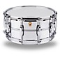 Ludwig Supraphonic Snare Drum Chrome 14 x 6.5 in. thumbnail