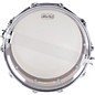 Open Box Ludwig Supraphonic Snare Drum Level 1 Chrome 14 x 6.5 in.