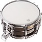 Ludwig LUDWIG LB418 BLACK BEAUTY SNARE WITH SUPER SENSITIVE SNARES 14X5IN 14 x 5 in. thumbnail