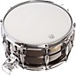 Open Box Ludwig Black Beauty Snare with Super-Sensitive Snares Level 1  14 x 6.5 in. thumbnail