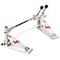 Open Box Axis A Double Bass Drum Pedal Level 2 Regular 190839701565 thumbnail