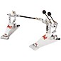 Open Box Axis A Double Bass Drum Pedal Level 2 Regular 190839701565