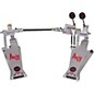 Open Box Axis Longboard X Double Bass Drum Pedal Level 2  888365025773 thumbnail