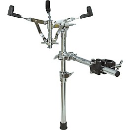 Gibraltar Rack Factory No-Leg Snare Drum Stand