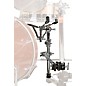 Open Box Gibraltar Rack Factory No Leg Snare Drum Stand Level 1